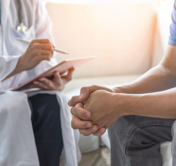 Наркомания в Раменском