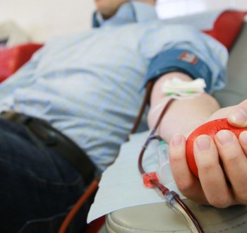 Капельница в Раменском